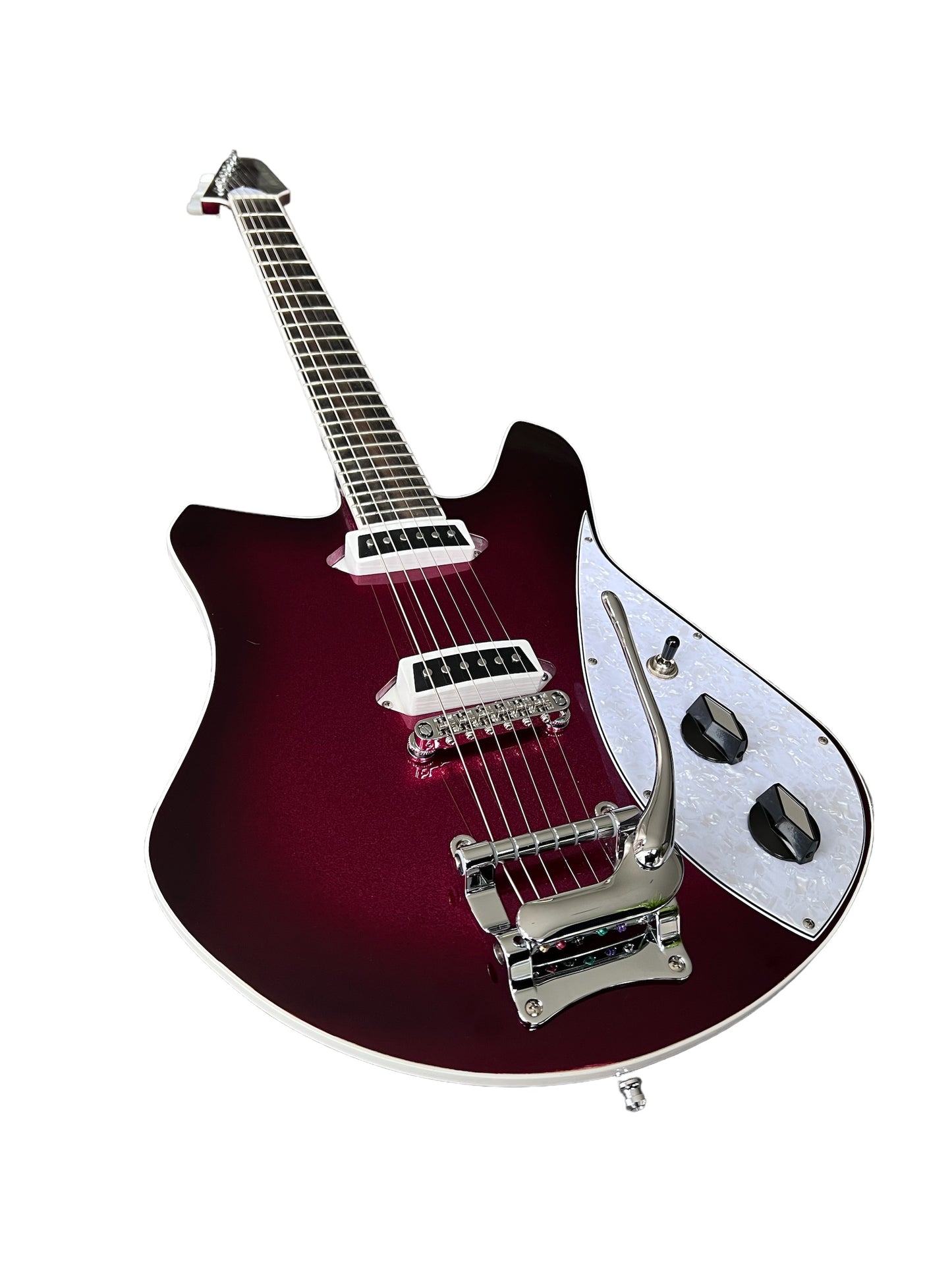 Interceptor 2