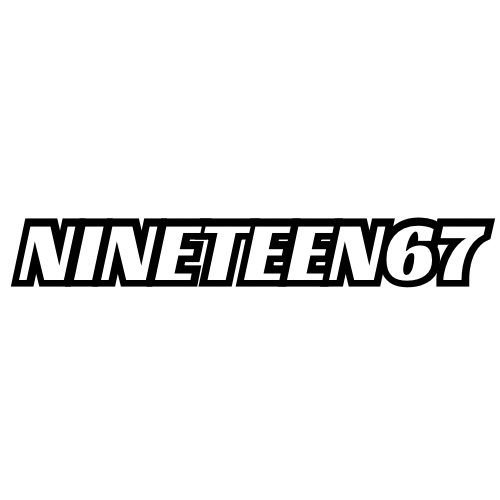 NINETEEN67