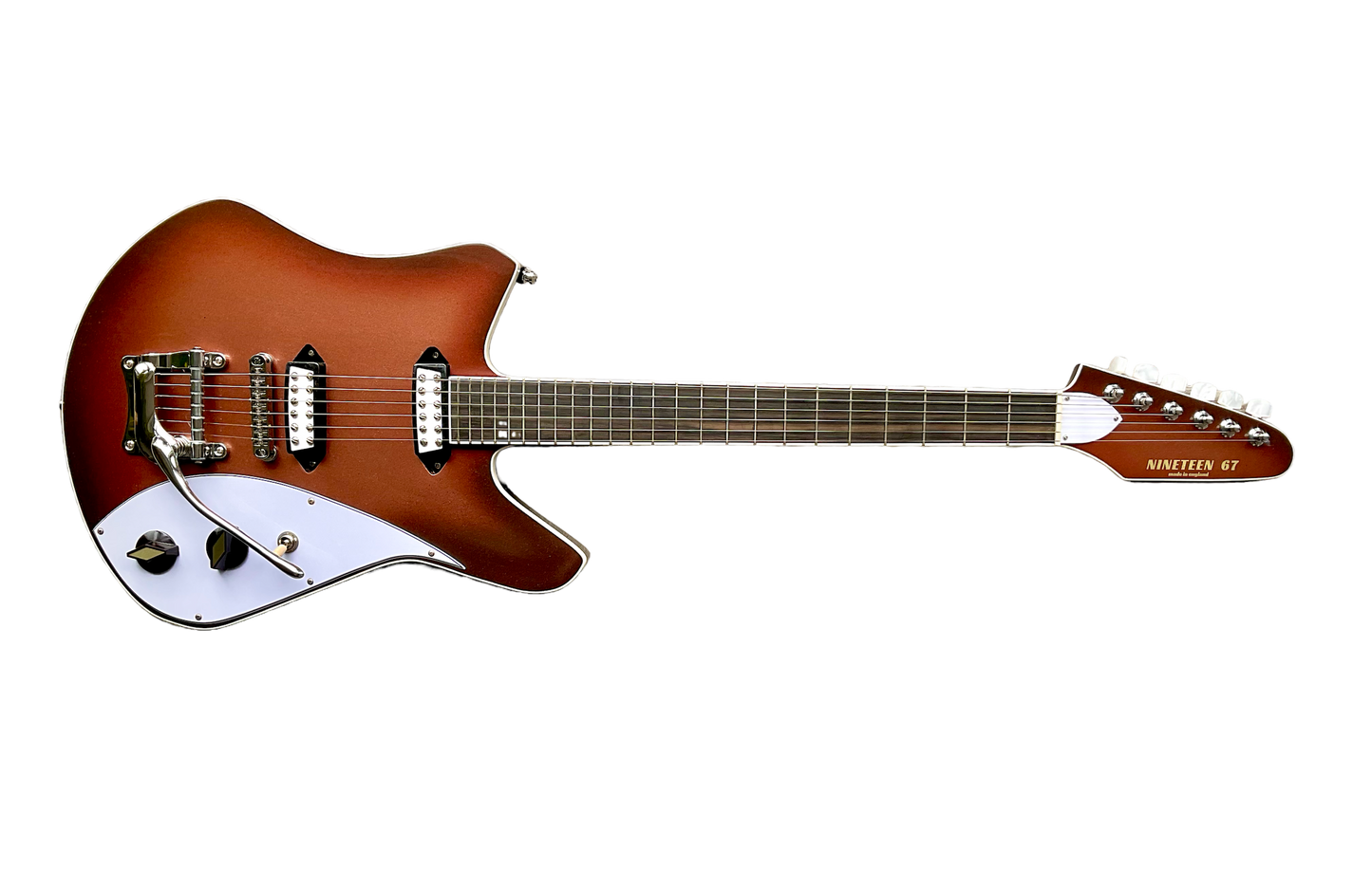 Interceptor