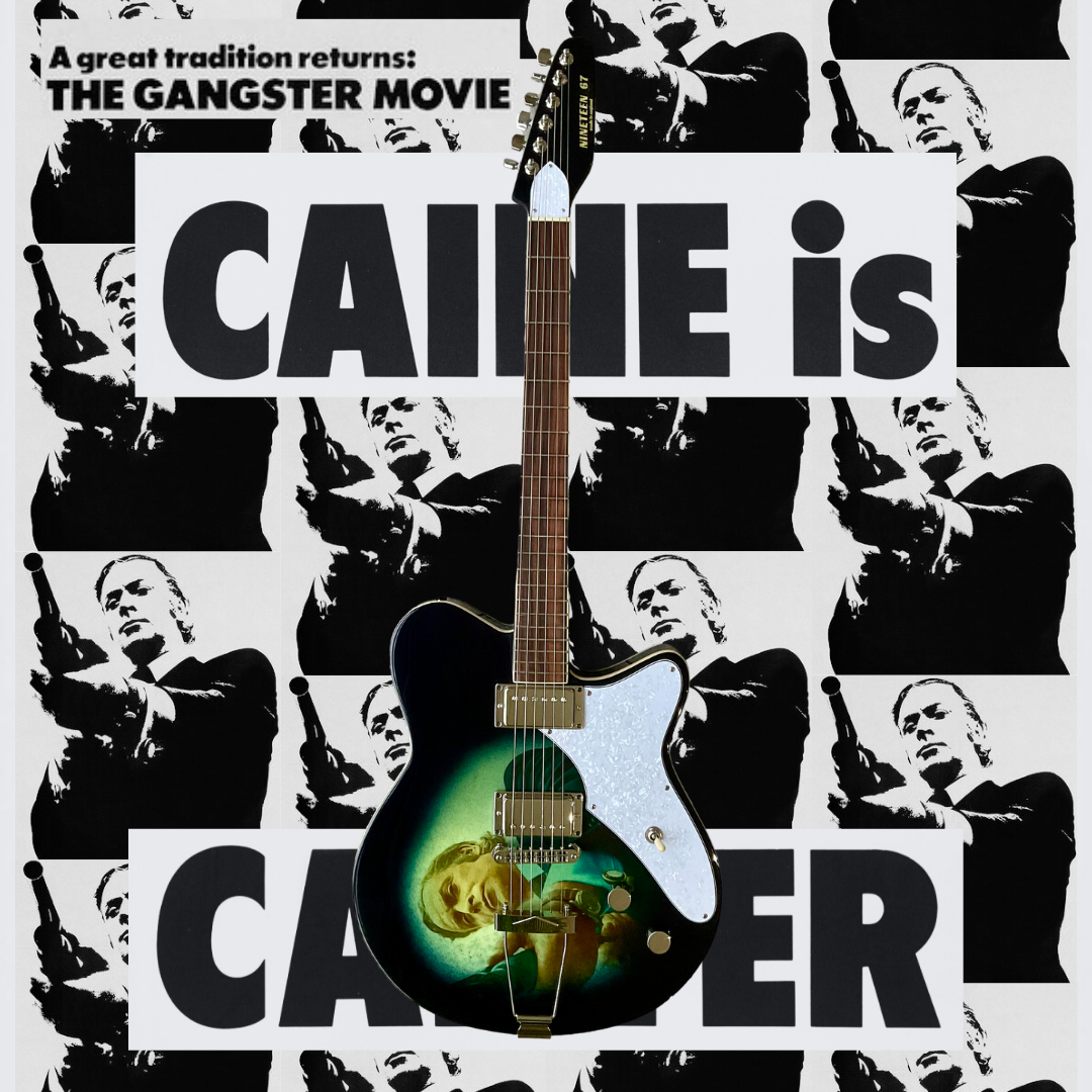 Get Carter
